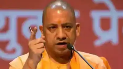 सीएम योगी के मार्गदर्शन में 30 मई तक लागू होगी भवन निर्माण और विकास उपविधि- 2025