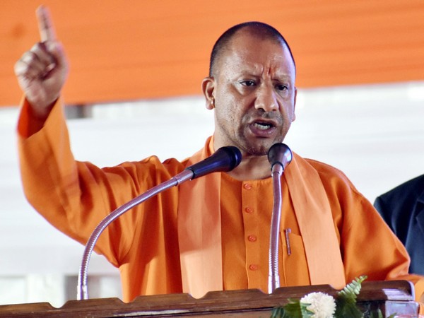 गुलामी के प्रतीकों को मिटाने की दिशा में ऐतिहासिक कदम है ‘जेठ मेला’ पर प्रतिबंध : अनिल राजभर