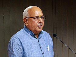 *29 मई से 12 जून तक चलेगा विकसित कृषि संकल्प अभियान-2025ः कृषि मंत्री*