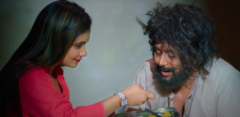 भोजपुरी फिल्म “चंद्रकांता” का ट्रेलर आउट, यश कुमार की रहस्यमयी प्रेम कहानी का तिलस्मी रोमांच