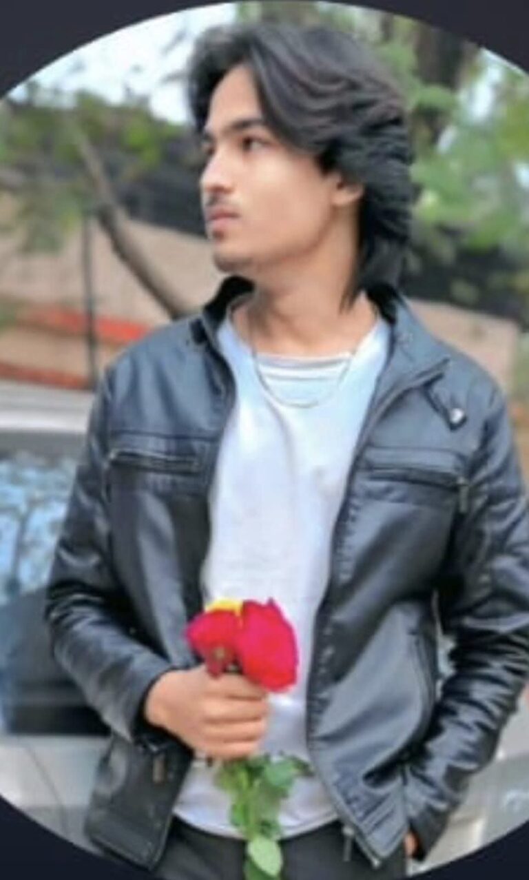 ललितपुर जिले की महरौनी कोतवाली क्षेत्र से चौकी गाँव से आकाश राजपूत को मेघालय पुलिस ने किया गिरफ्तार।