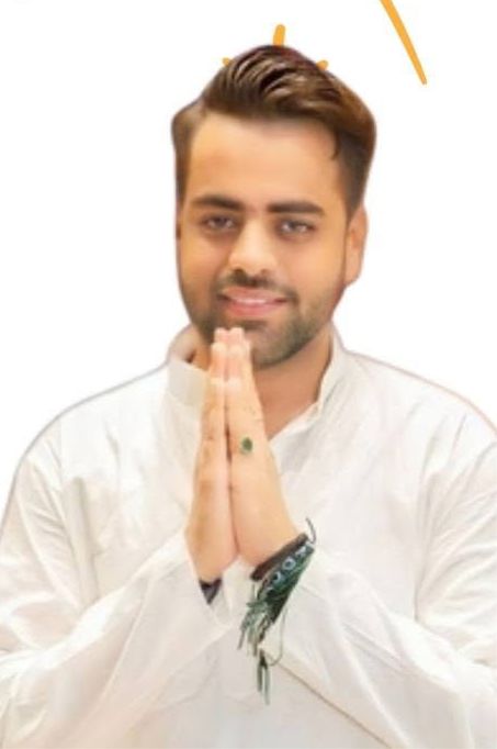 250 साल पुरानी बनारसी साड़ी का क्रेज; अब नई पीढ़ी तैयार कर रही खास साड़ी, कभी पहनती थीं राज घराने की महारानी