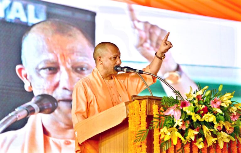‘श्रवण धाम बस स्टैंड’ के रूप में होगा अकबरपुर बस स्टैंड का नामकरण