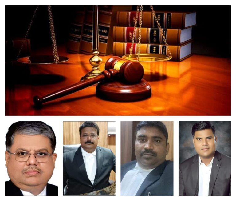 कांग्रेस प्रदेश अध्यक्ष के पीए समेत दो को मिली जमानत