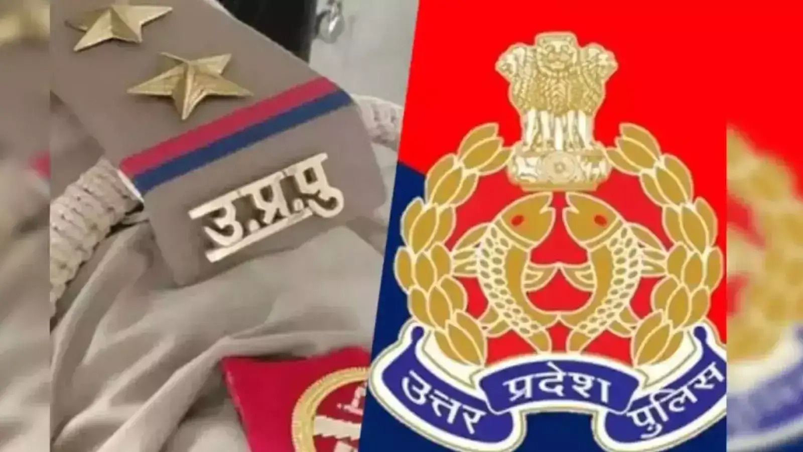 ट्रक की टक्कर में कार सवार ने चालक व खलासी को बंधक बनाकर पीटा, गोरखपुर ले जाकर छोड़ा
