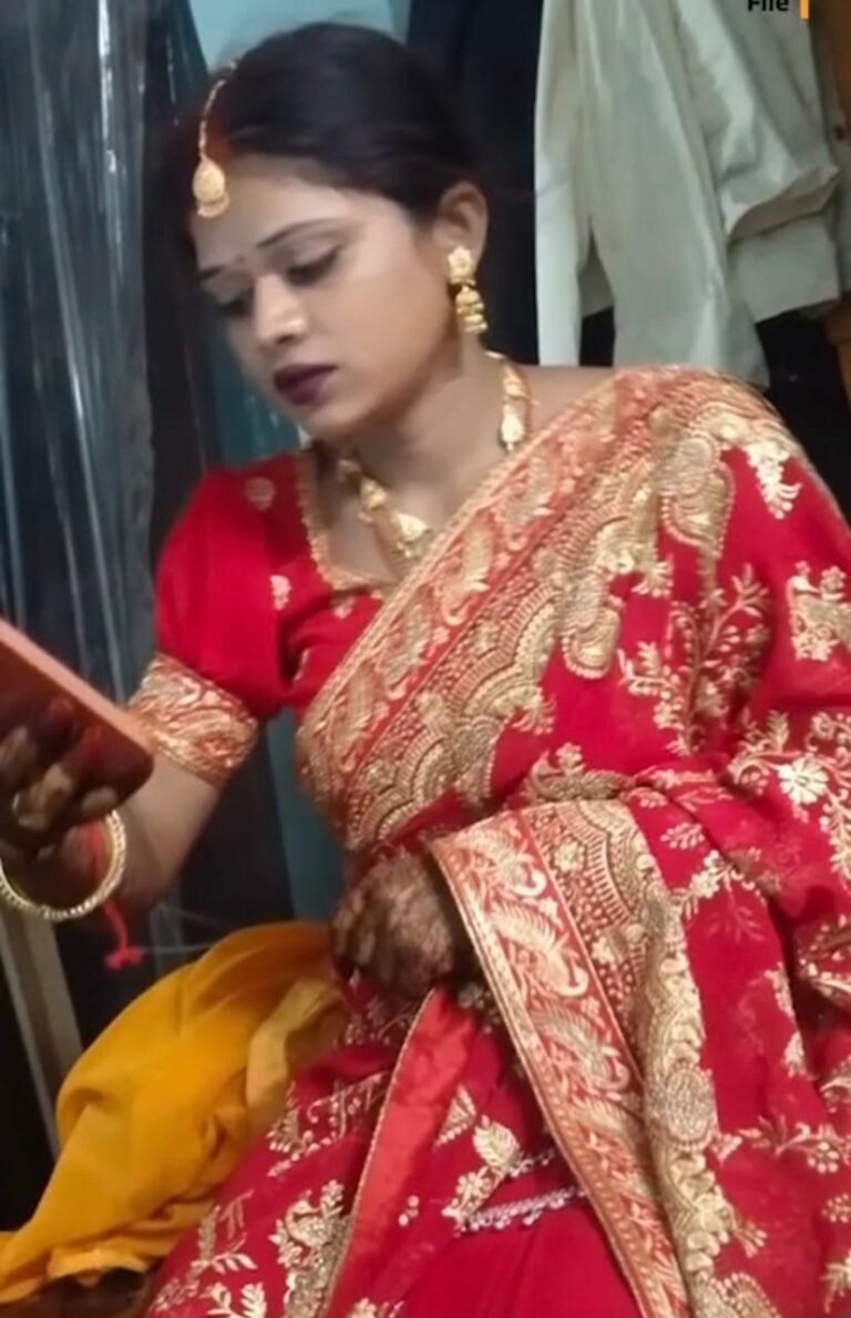 प्रयागराज से  एक चौंकाने वाली खबरदुल्हन सुहागरात के दिन पति को 35 टुकड़े करने के लिए धमकीदे कूदकर बॉयफ्रेंड के साथ  फुर्र