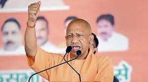 योगी सरकार कानपुर को बना रही है इलेक्ट्रिक वाहन निर्माण का हब, ईवी पार्क का होगा निर्माण