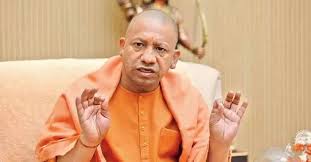‘श्रमेव जयते’ का भी माध्यम बनेगा गोरखपुर लिंक एक्सप्रेसवे का लोकार्पण समारोह