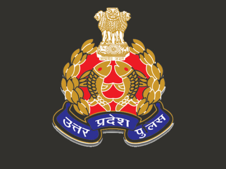 वर्ष में 2.16 लाख पुलिसकर्मियों की हुई भर्ती