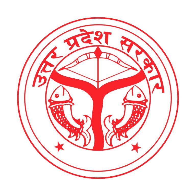 ओबीसी युवाओं को मिलेगा मुफ्त तकनीकी प्रशिक्षण, कम्प्यूटर प्रशिक्षण योजना के तहत 14 जुलाई तक कर सकेंगे आवेदन