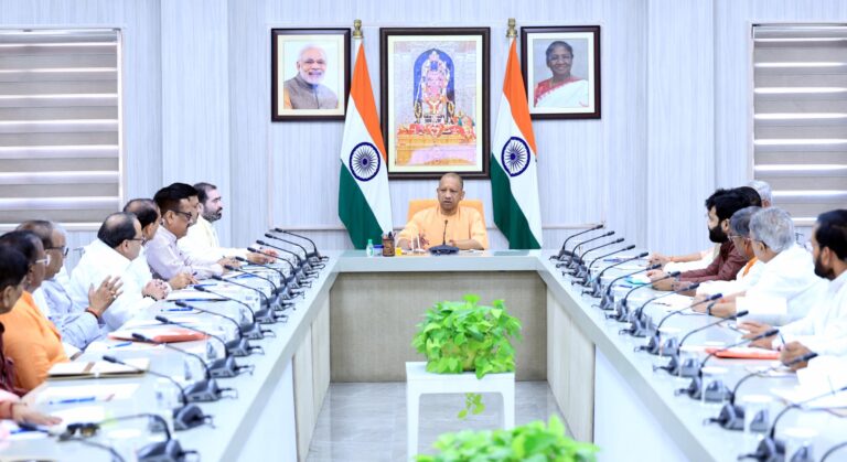 पीएम आवास के लिए बारह अरब इकतीस करोड़ स्वीकृत