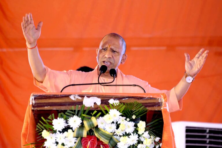 कांग्रेस ने मालेगांव विस्फोट मामले में निर्दोष हिंदुओं को फंसाकर आतंकवादियों को बचाने का काम किया- मुख्यमंत्री