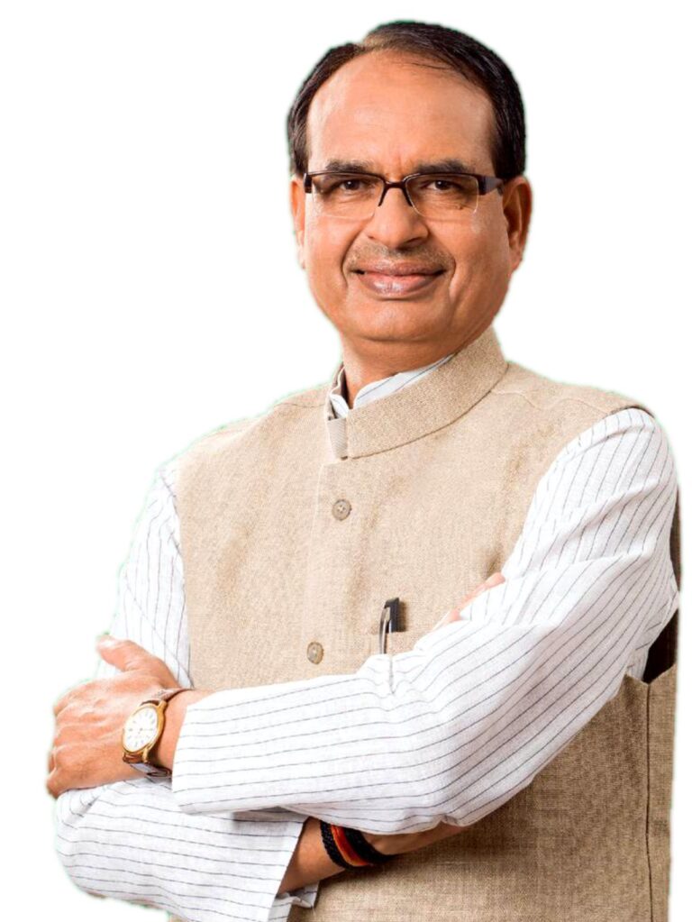 भारत में कृषि क्रांति तेज गति से जारी