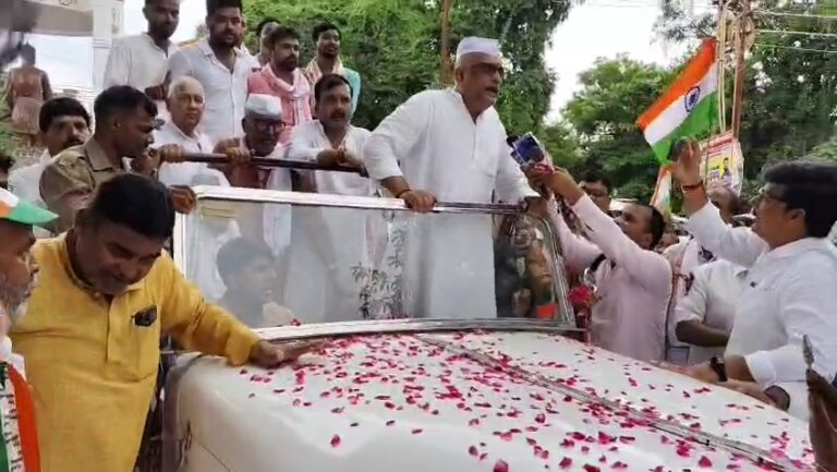 बलिया ;- मनाया गया   बलिदान दिवस