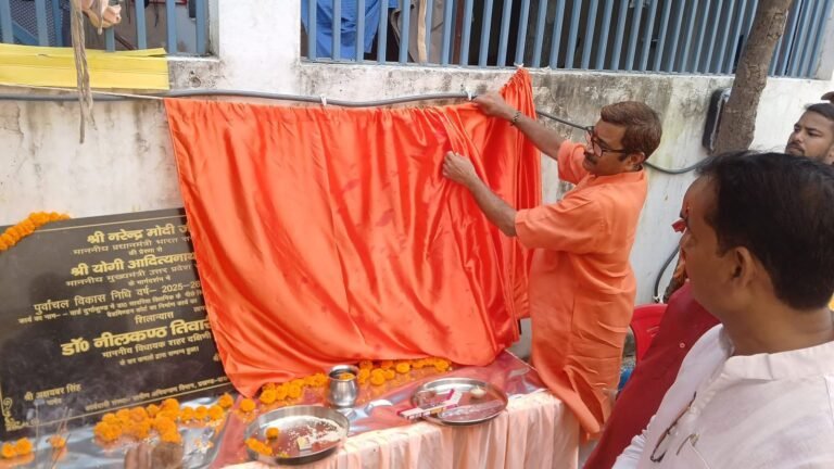 दक्षिणी में होगा इंडोर बैडमिंटन कोर्ट का निर्माण