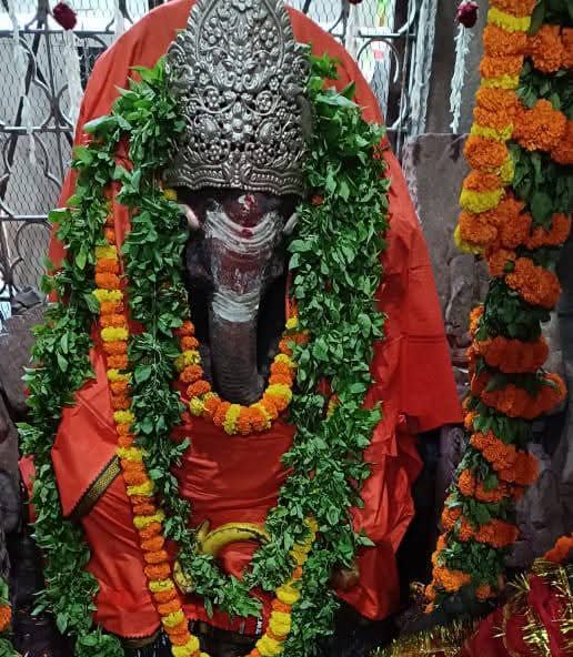 भारत के प्राचीनतम मंदिर माँ मुंडेश्वरी देखने एक बार जरूर जाएं!