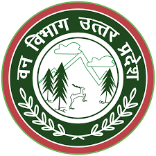 सेवा पर्व को ‘स्वच्छ उत्सव’ के रूप में भी मनाएगा वन विभाग