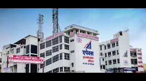 डॉक्टर की कहानी डॉक्टर की जुबानी