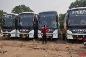 मां विंध्यवासिनी के दर्शन के लिए वाराणसी परिक्षेत्र से बढ़ीं तीन गुना बसें