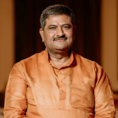 वाराणसी के धर्मेन्द्र सिंह को यूपी विधान परिषद की कई समितियों में किया नामित, जनहित के मुद्दों पर करेंगे काम