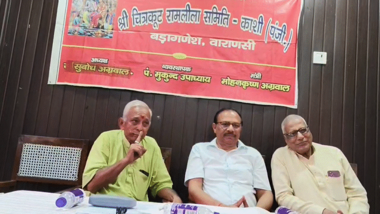 सुप्रसिद्ध  नाटी  इमली का भरत मिलाप  3  अक्टूबर को