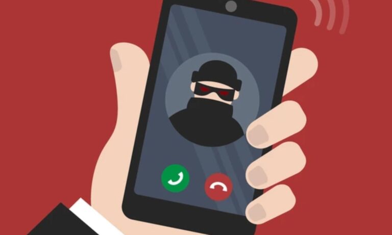 हास्पिटल संचालक/चिकित्सक से रंगदारी मांगने वाले वांछित अभियुक्त पर 25,000/- रूपये का पुरस्कार की घोषणा