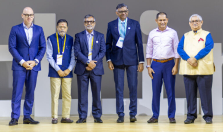 भारती एयरटेल ने एयरटेल क्लाउड को सशक्त बनाने के लिए आईबीएम के साथ रणनीतिक साझेदारी की घोषणा की