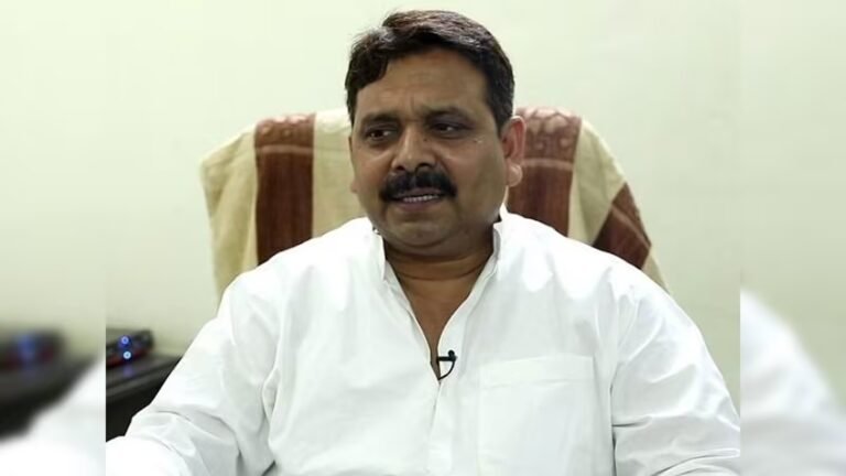 आत्मनिर्भर भारत संकल्प अभियान के अंतर्गत वर्तमान में चल रहे स्वदेशी अभियान को गति दी गयी-रविन्द्र जायसवाल