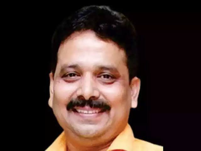 प्रदेश के सभी उप निबंधक कार्यालय की सुरक्षा की जिम्मेदारी भूतपूर्व सैनिकों के हवाले होगी-स्टांप मंत्री