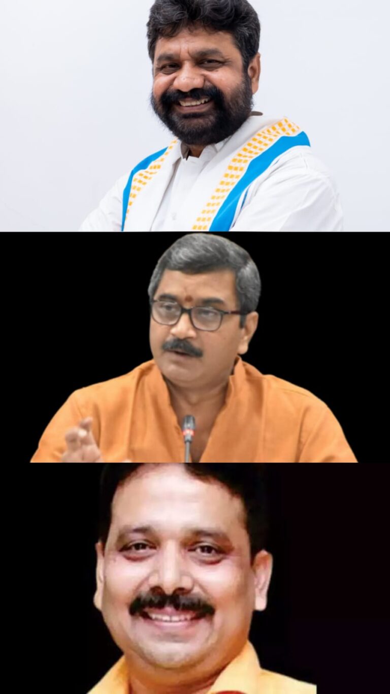 वाराणसी के जन प्रतिनिधियों ने काशी  वासियों को दी  दीपावली की  शुभकामना जाने किसने  कहा