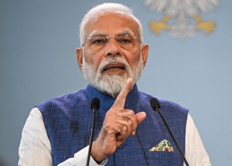 प्रधानमंत्री द्वारा 11 अक्टूबर को प्रधान मंत्री धन-धान्य कृषि योजना और पल्स (दलहन) आत्मनिर्भर मिशन  समेत कई योजनाओं का होगा शुभारंभ