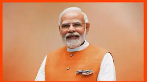 प्रधानमंत्री 8 नवंबर को वाराणसी का दौरा करेंगे और 4 नई वंदे भारत ट्रेनों को झंडी दिखाएंगे