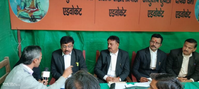 अनाया की मौत पर न्यायालय सख्त , कड़ी   टिप्पणी के साथ दिया मुकदमा दर्ज करने का आदेश