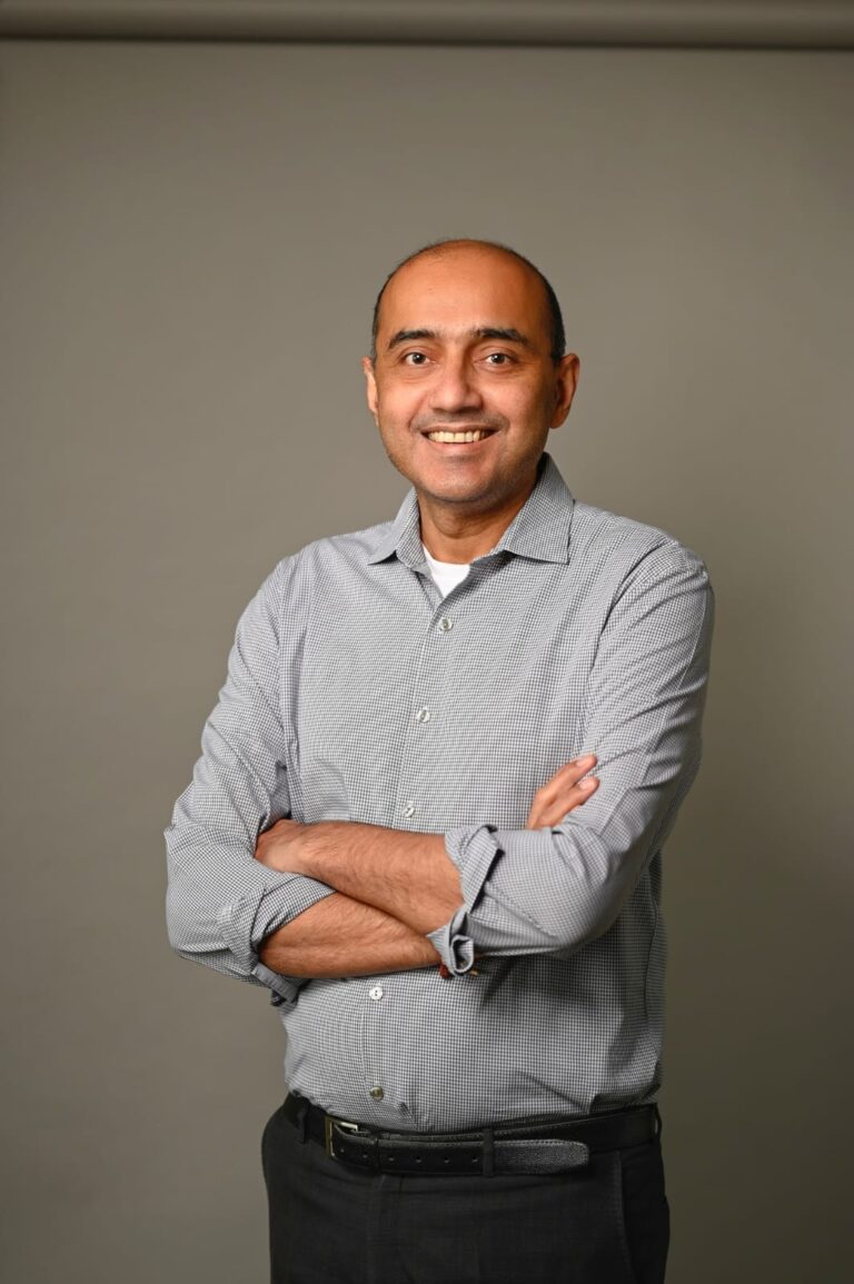 भारती एयरटेल में शीर्ष नेतृत्व स्तर पर परिवर्तन की घोषणा