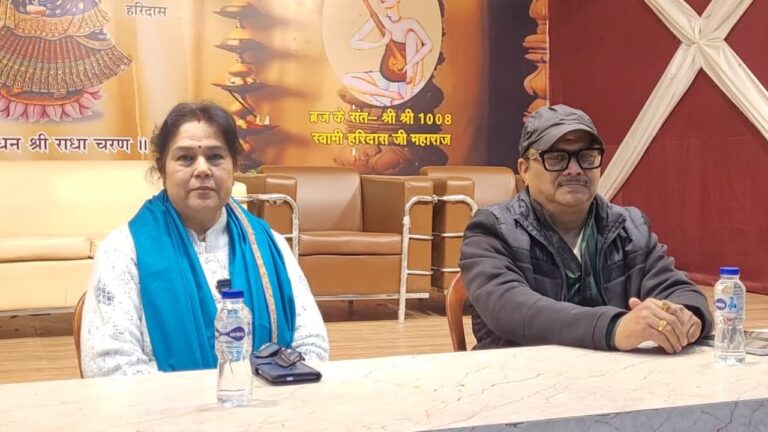 तबला सम्राट  पद्म विभूषण की  याद में  वाराणसी प्रेस क्लब , क्लाउन टाइम्स द्वारा  आयोजित होगा  शास्त्रीय संध्या