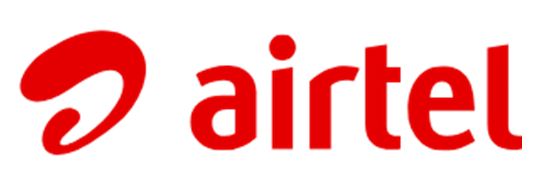 एयरटेल ने बड़े पैमाने पर डिजिटल एनबीएफसी प्लेटफॉर्म स्थापित करने की महत्वाकांक्षी योजना की घोषणा की
