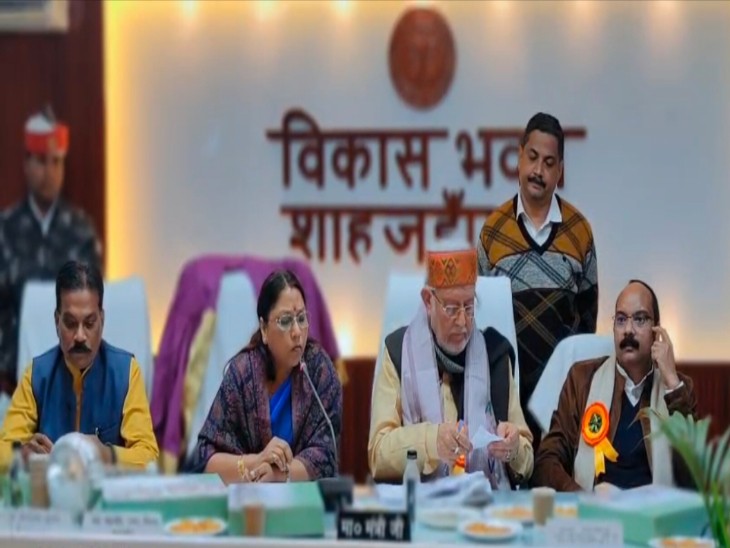 अब दुर्दिन की कहानियां नहीं, विकास की इबारत लिख रहा शाहजहांपुर