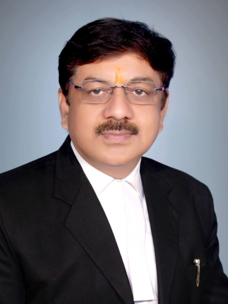 वाराणसी कचहरी के विस्तार की ठोस मांग, सेंट्रल जेल की 40 एकड़ भूमि के उपयोग का प्रस्ताव