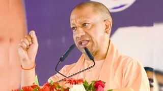 कौशल प्रशिक्षण में गुणवत्ता सुधार के लिए बड़ा कदम, नई ग्रेडिंग नीति लागू