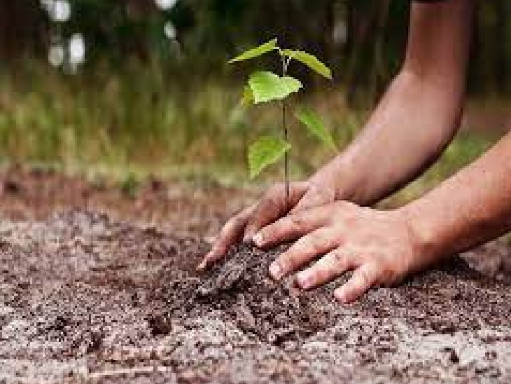 वाराणसी में आज बनेगा एक अनोखा रिकॉर्ड