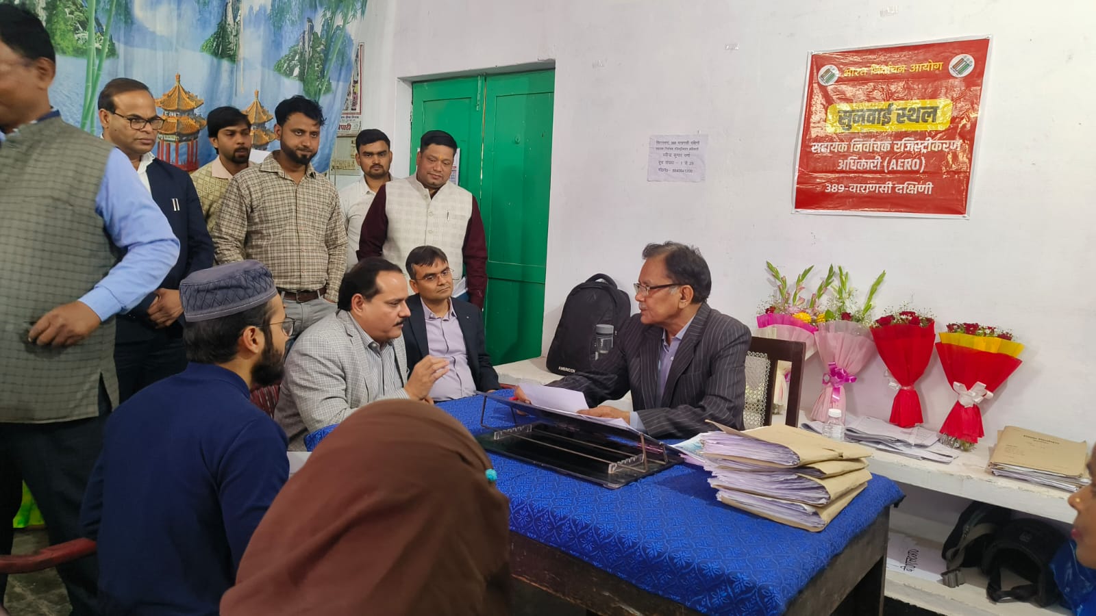 विधायक कैन्ट सौरभ श्रीवास्तव ने उत्तर प्रदेश सरकार के बजट के समर्थन में बोलते हुए  सदन में कहा.. बजट  शानदार