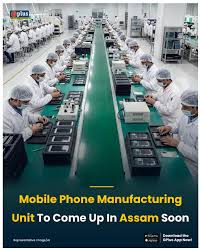 xपूर्वांचल में आएगा निवेश ,लगेंगी एंसिलरी ,रोजगार के नए अवसर मिलेंगे —  महामंत्री,स्मॉल इंडस्ट्रीज एसोसिएशन