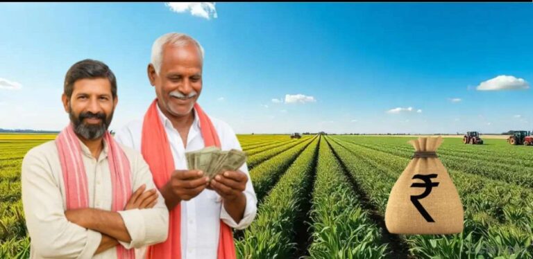 लक्ष्य से अधिक धान खरीद योगी सरकार ने किसानों को किया 14,886 करोड़ रुपये का भुगतान