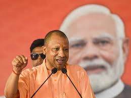 : स्किलिंग और स्टार्टअप नीति से उत्तर प्रदेश में इनोवेशन की नई लहर