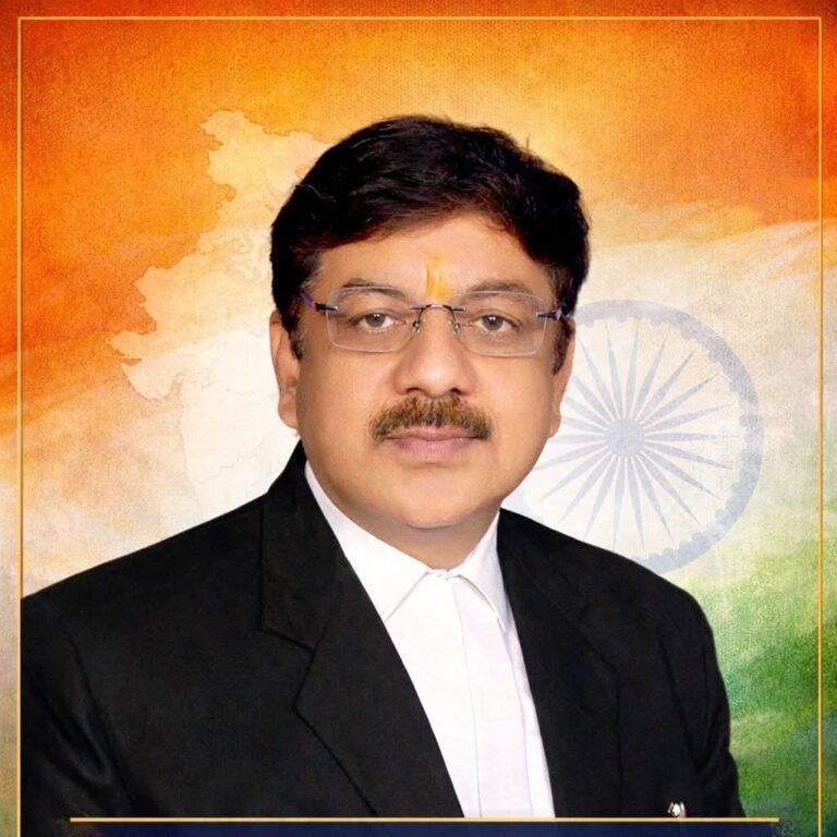 योगी ही सच्चा और अच्छा राजा हो सकता है भारतीय वाङ्मय की दृष्टि में आदर्श राजधर्म