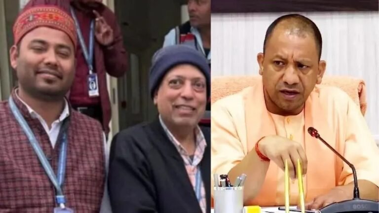बदायूं सीबीजी प्लांट मामले में मुख्यमंत्री के निर्देश पर एसआईटी गठित