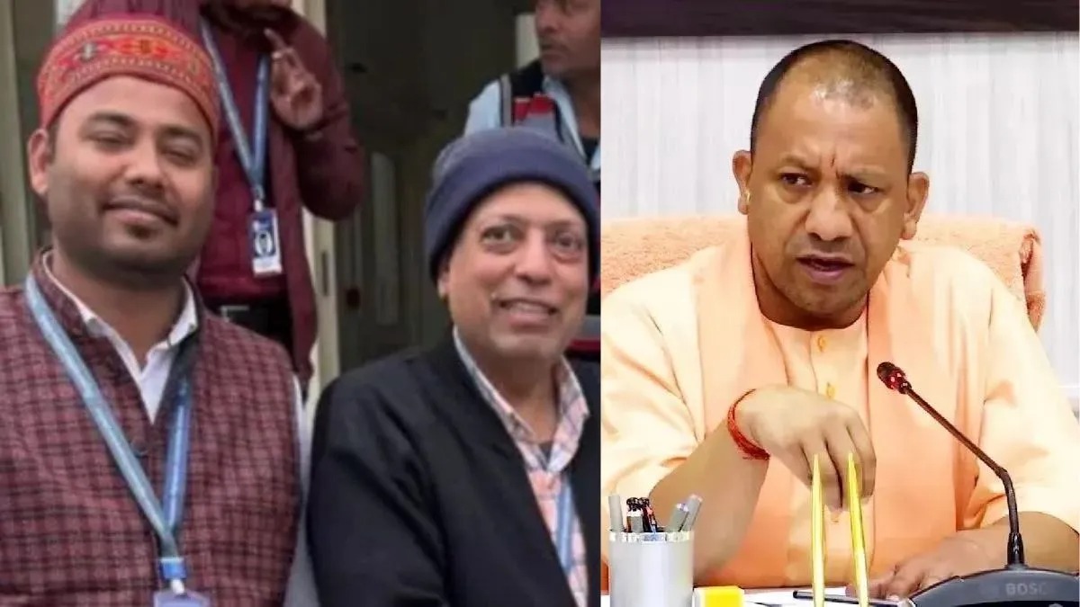 बदायूं सीबीजी प्लांट मामले में मुख्यमंत्री के निर्देश पर एसआईटी गठित