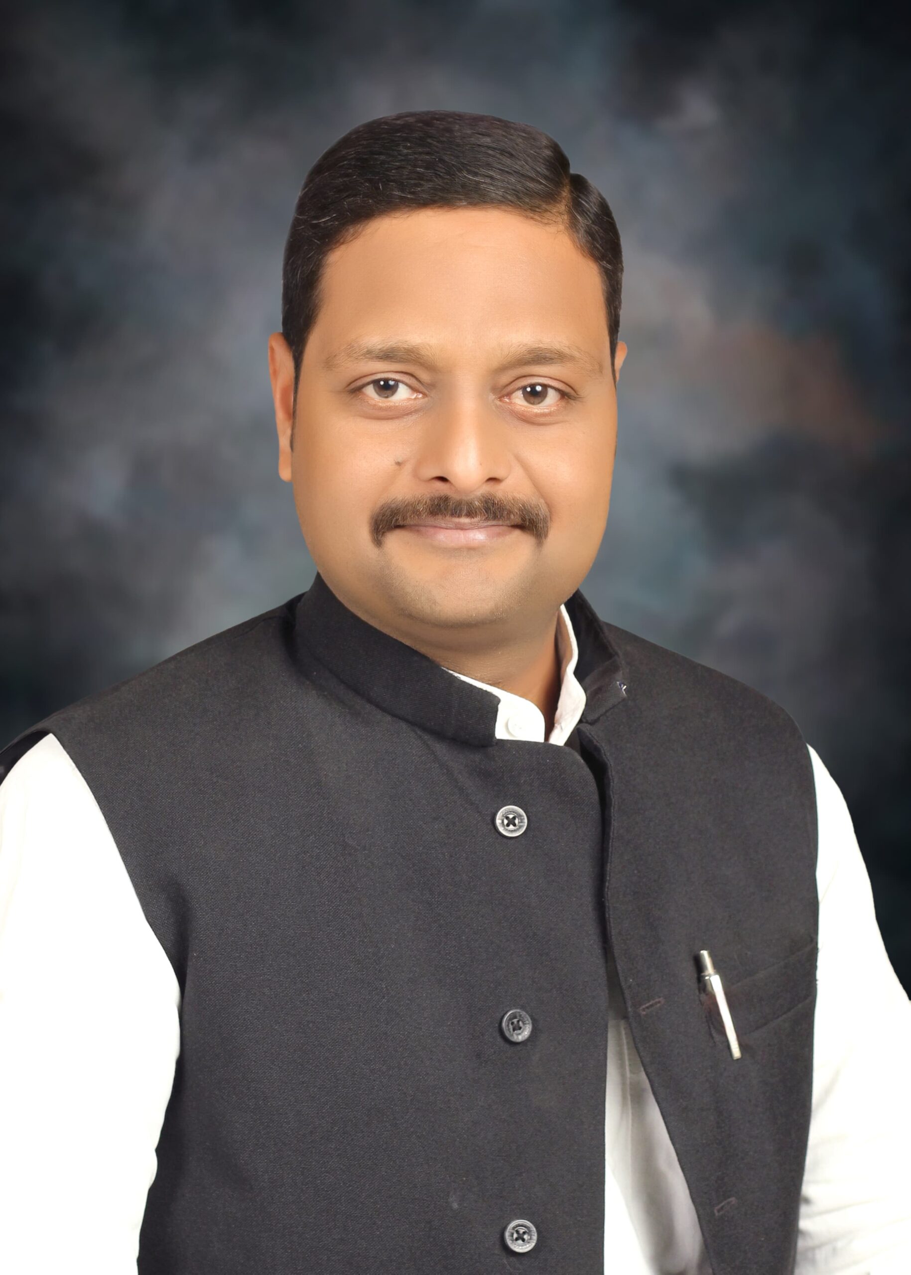 अखिल भारतीय कायस्थ महासभा (युवा संभाग) का विस्तार: श्री अतुल कुमार श्रीवास्तव बने राष्ट्रीय वरिष्ठ उपाध्यक्ष