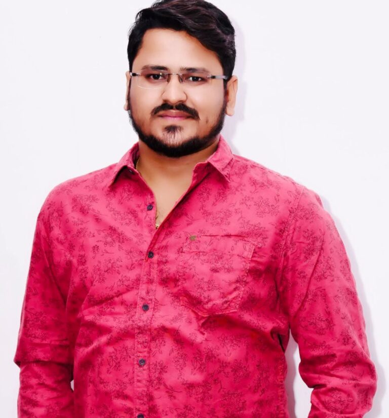 काशी के अमन श्रीवास्तव जी को अखिल भारतीय कायस्थ महासभा का युवा प्रदेश अध्यक्ष मनोनीत  किया गया