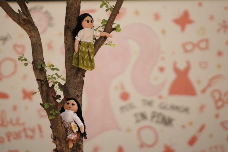 वायु गुणवत्ता में सुधार लाने के उद्देश्य से विश्व बैंक और यूपी सरकार के बीच समझौते पर हस्ताक्षर